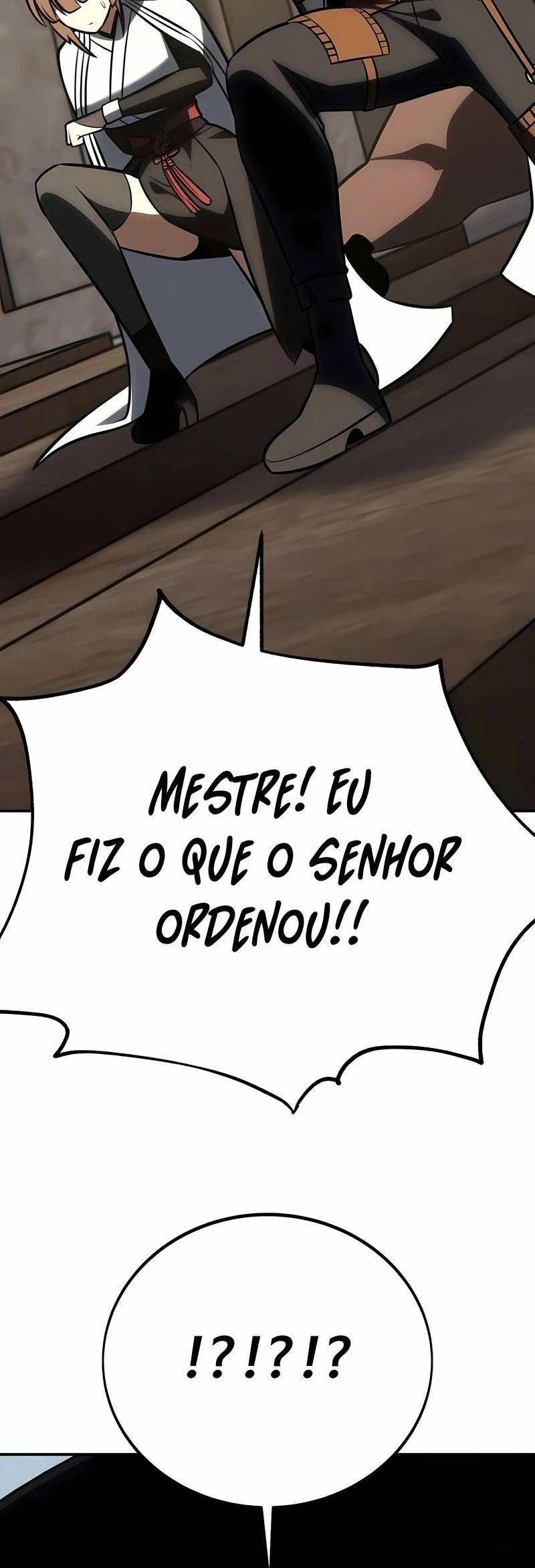 Página 85