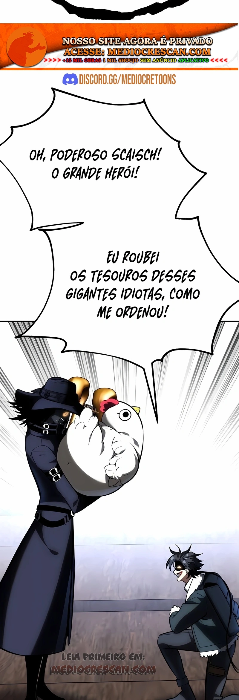 Página 91