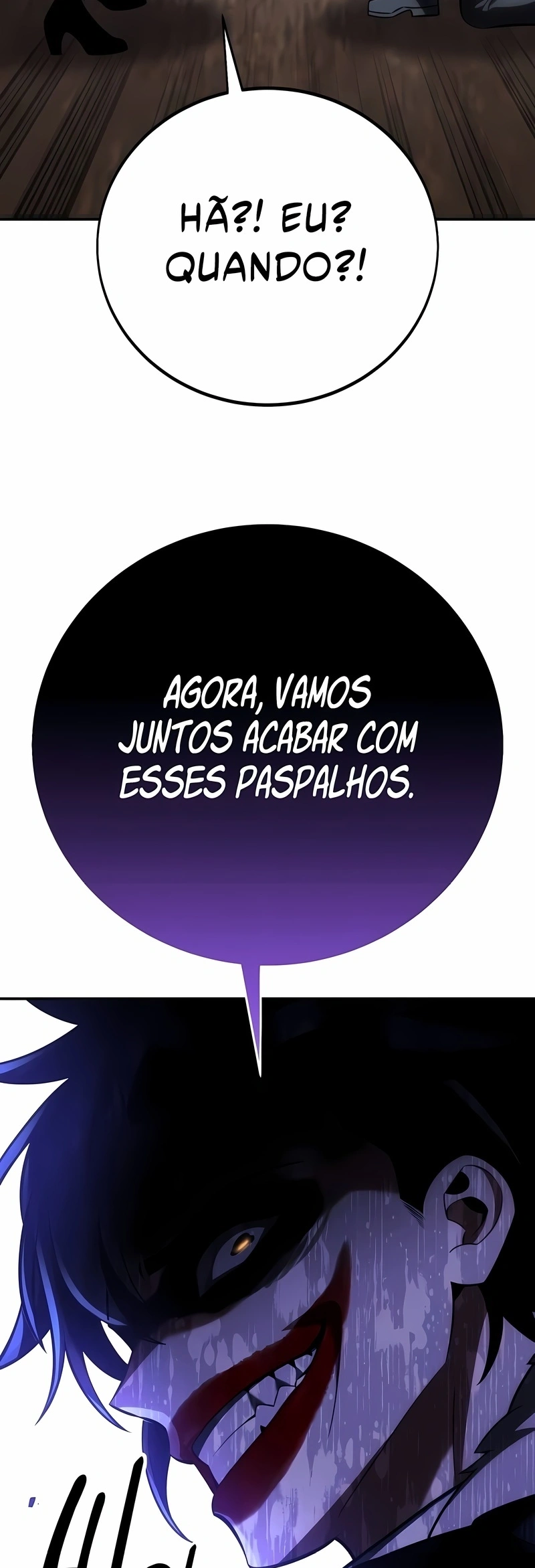 Página 92