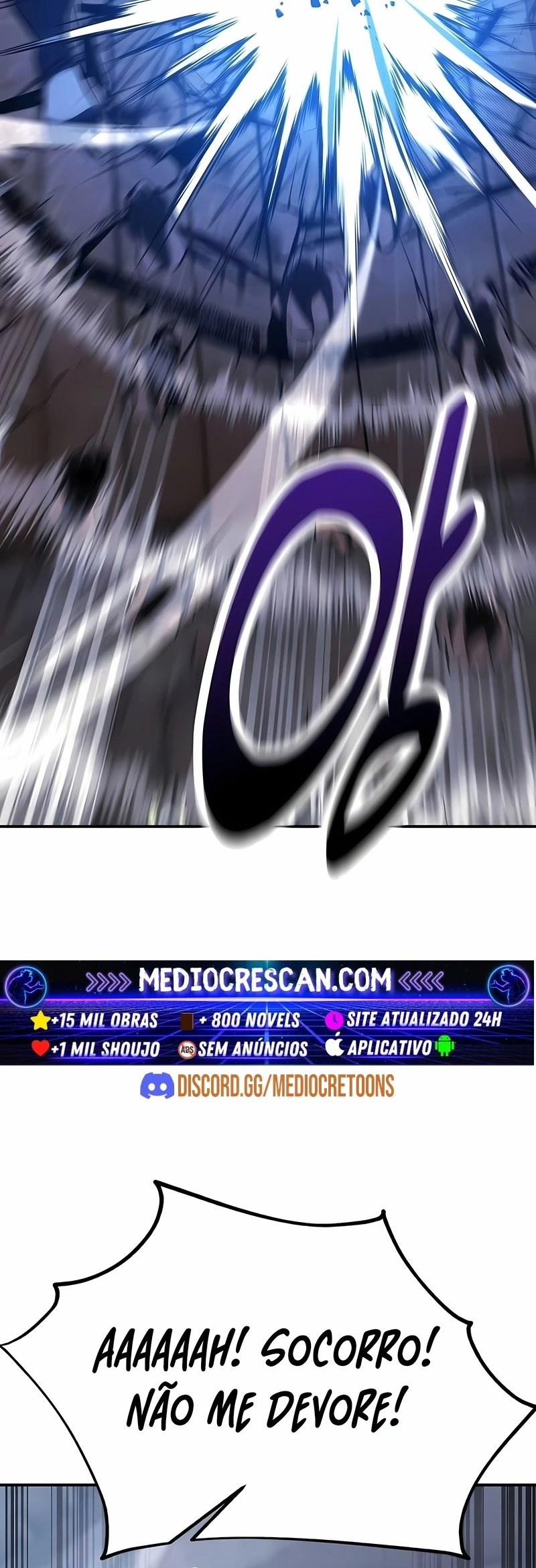 Página 97