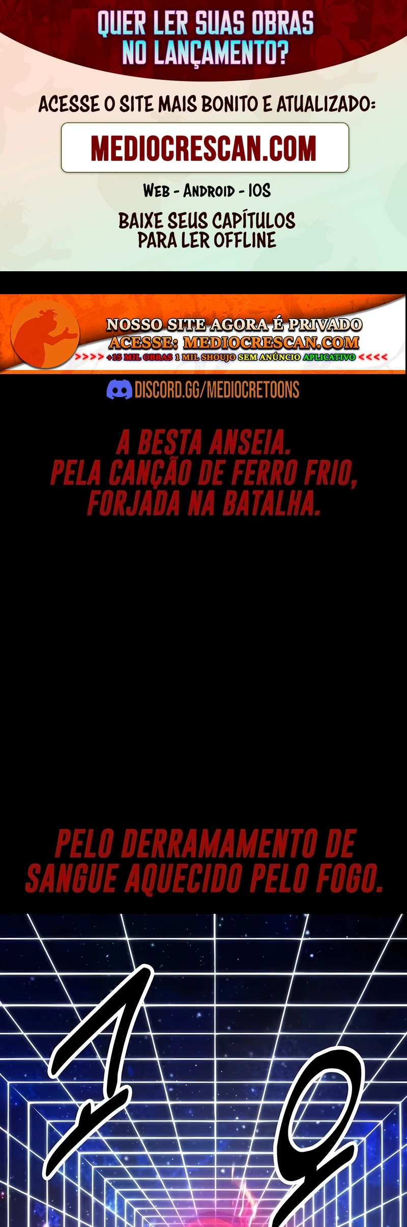 Página 1