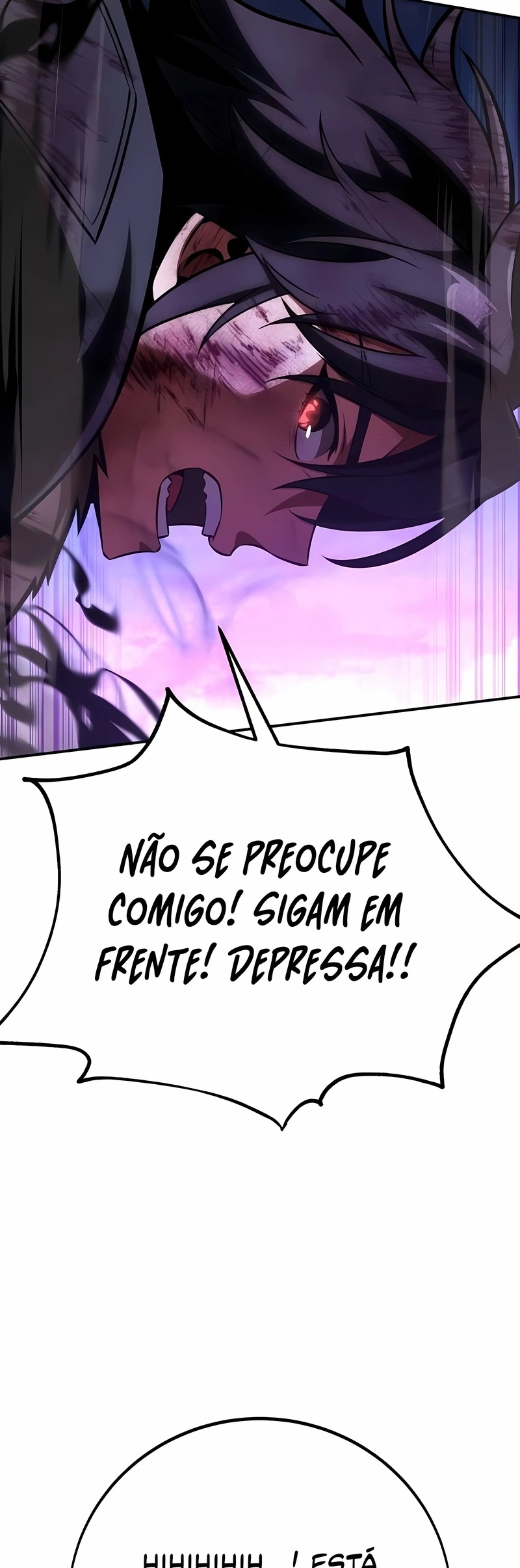 Página 109
