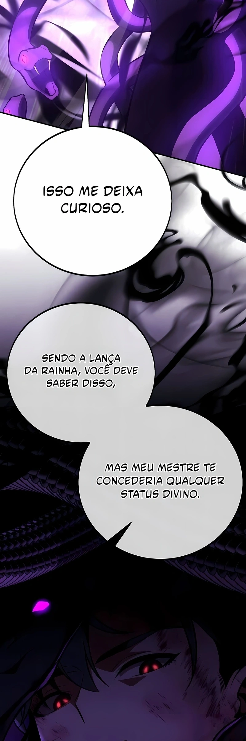 Página 111