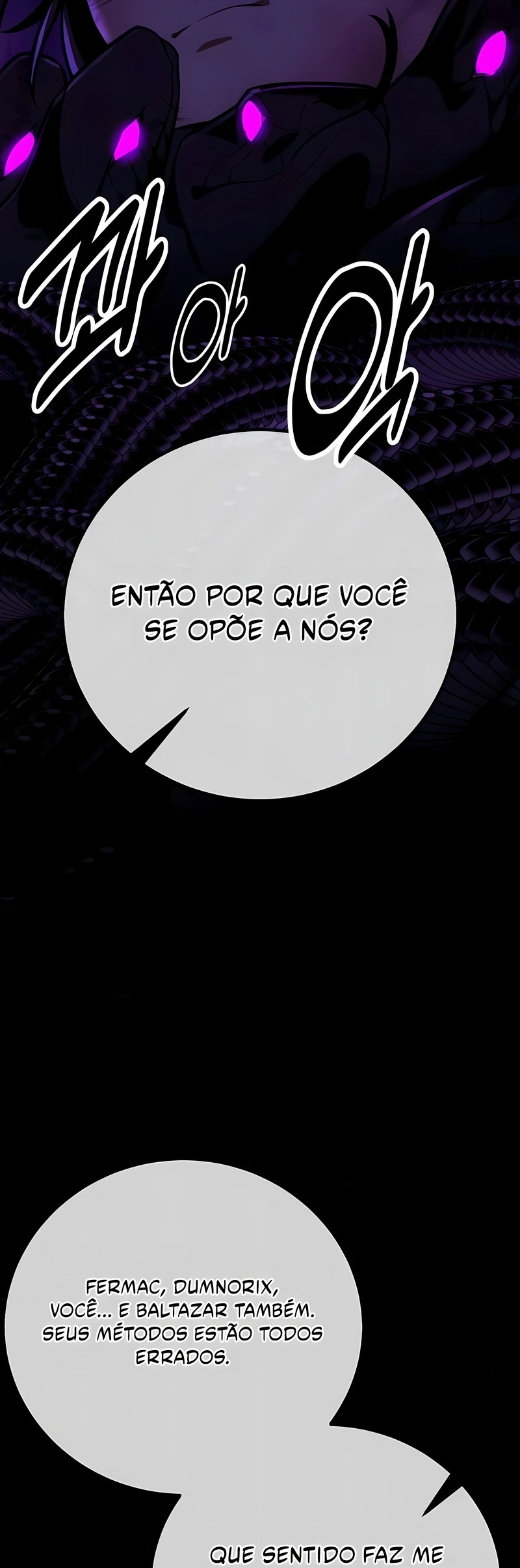 Página 112