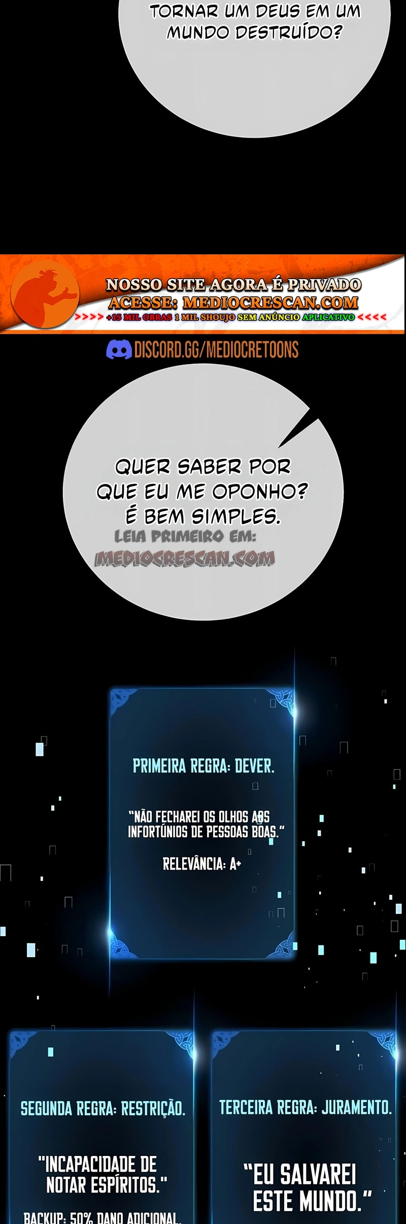 Página 113