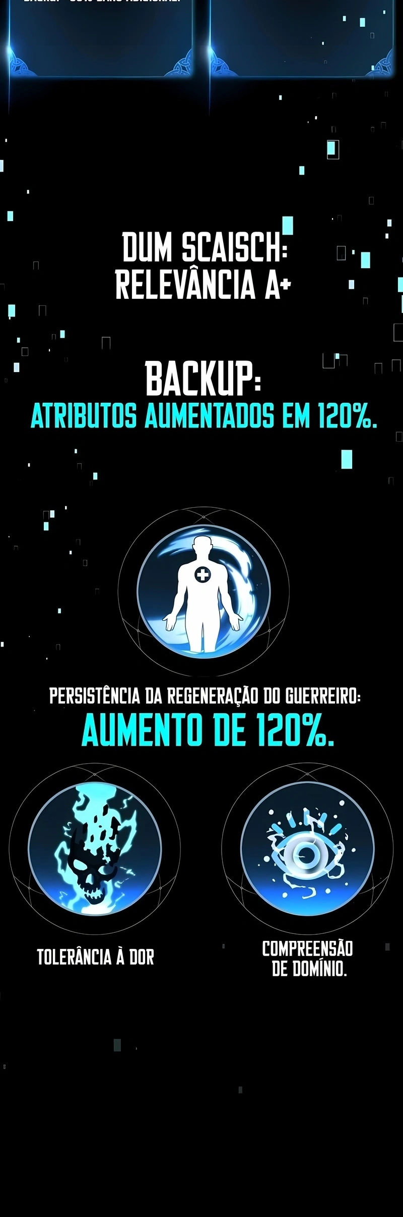 Página 114