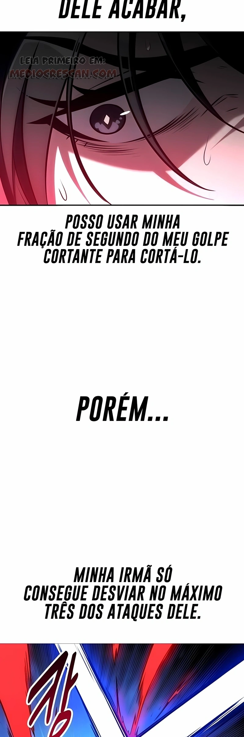 Página 41