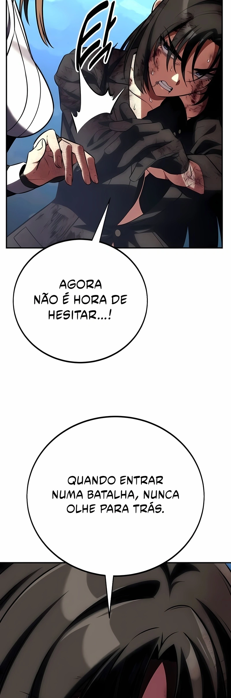 Página 56