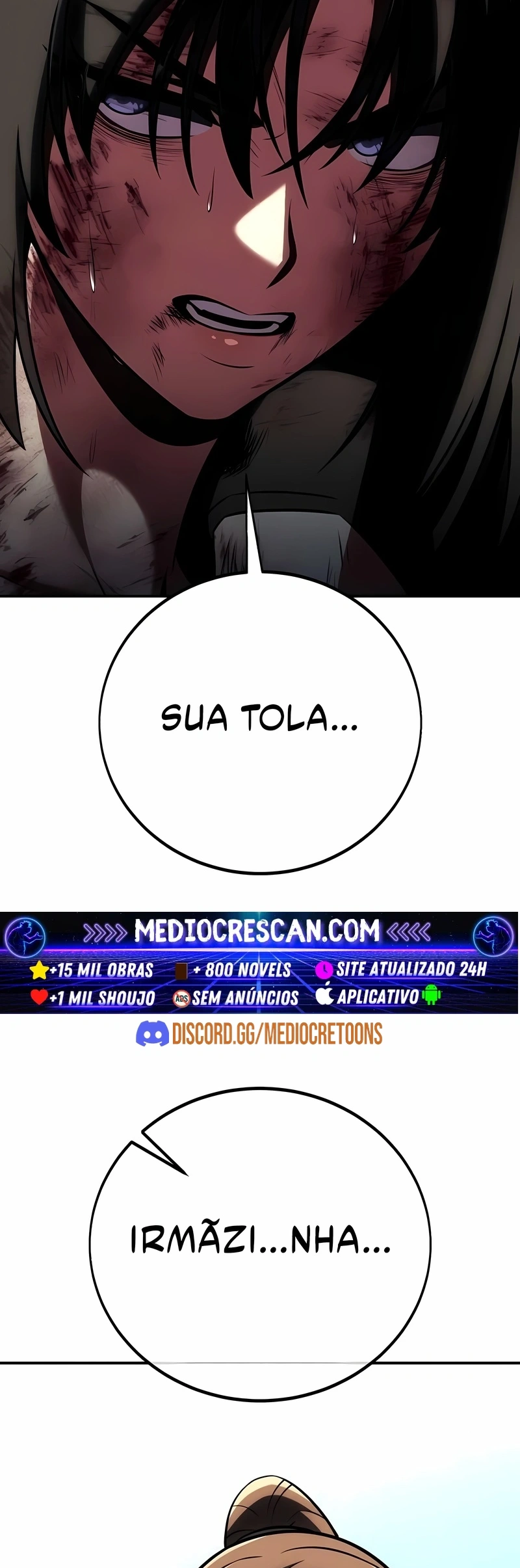 Página 57