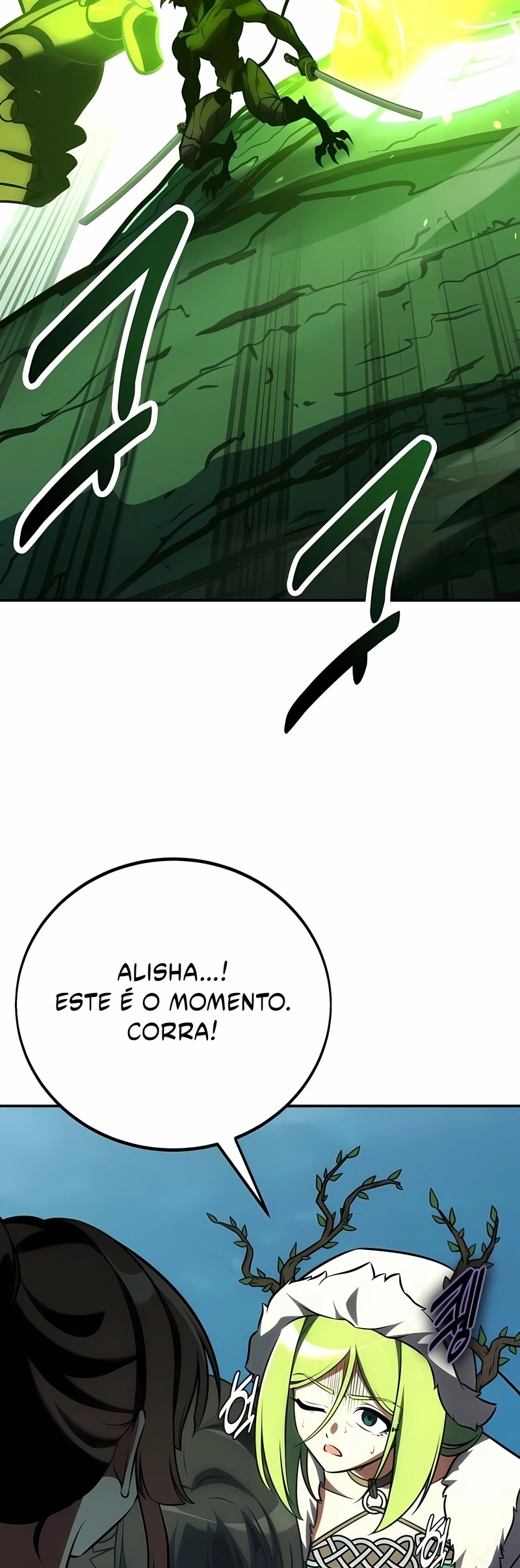 Página 63