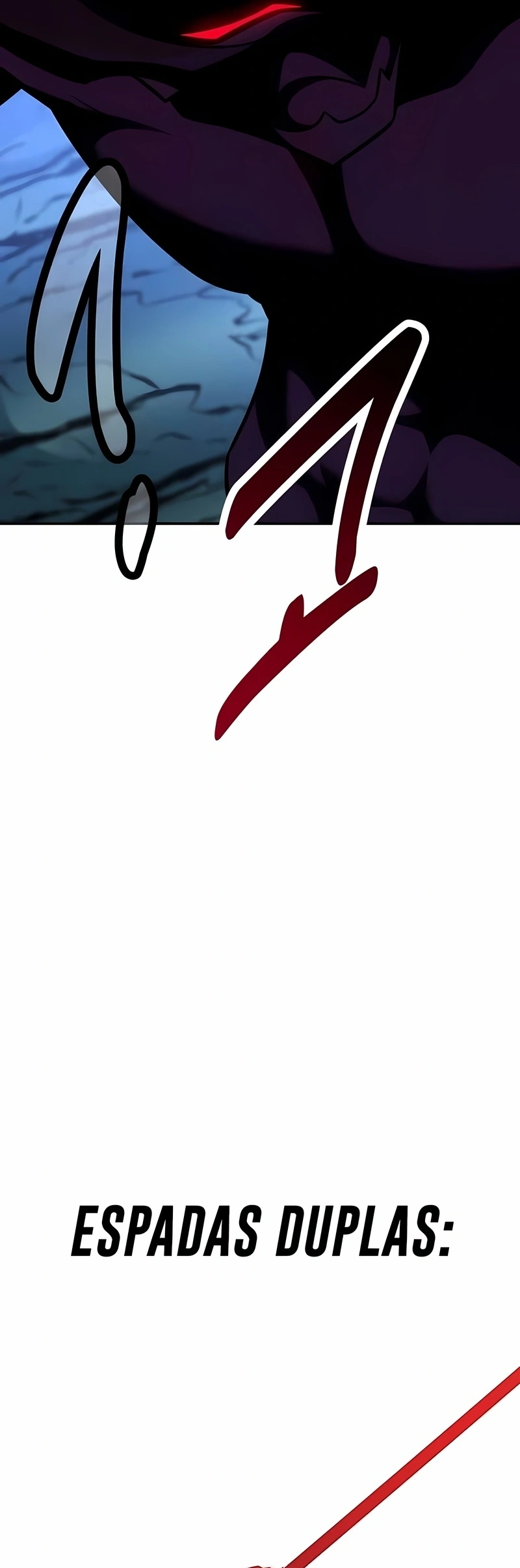 Página 67