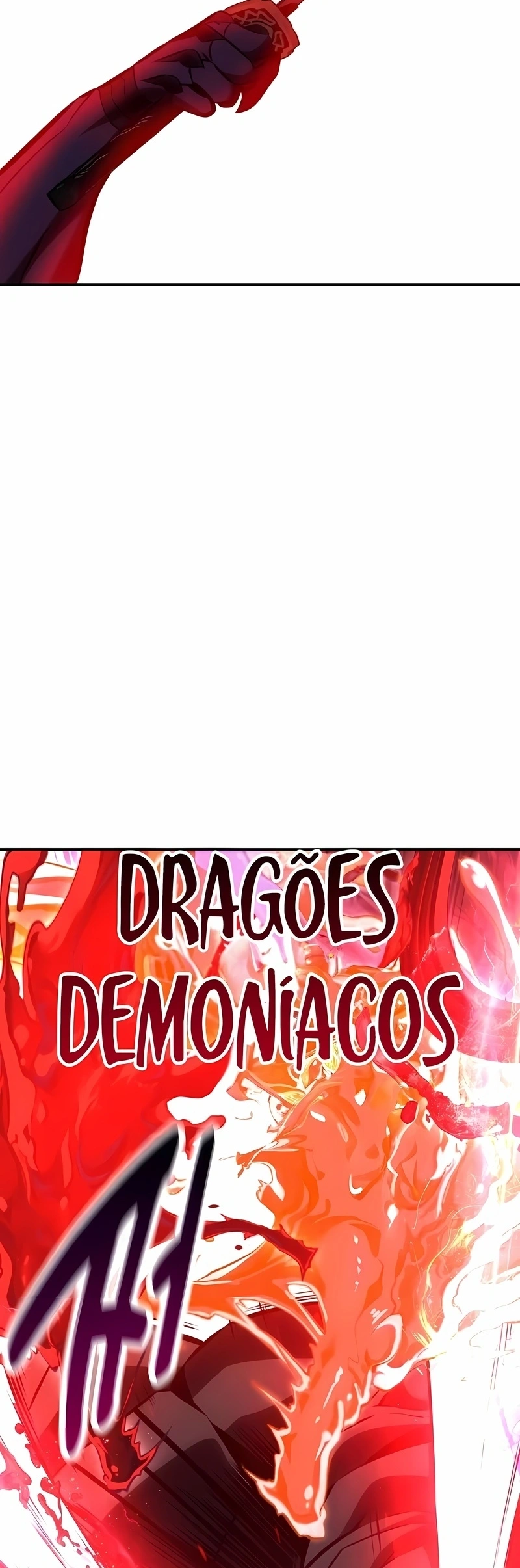 Página 68