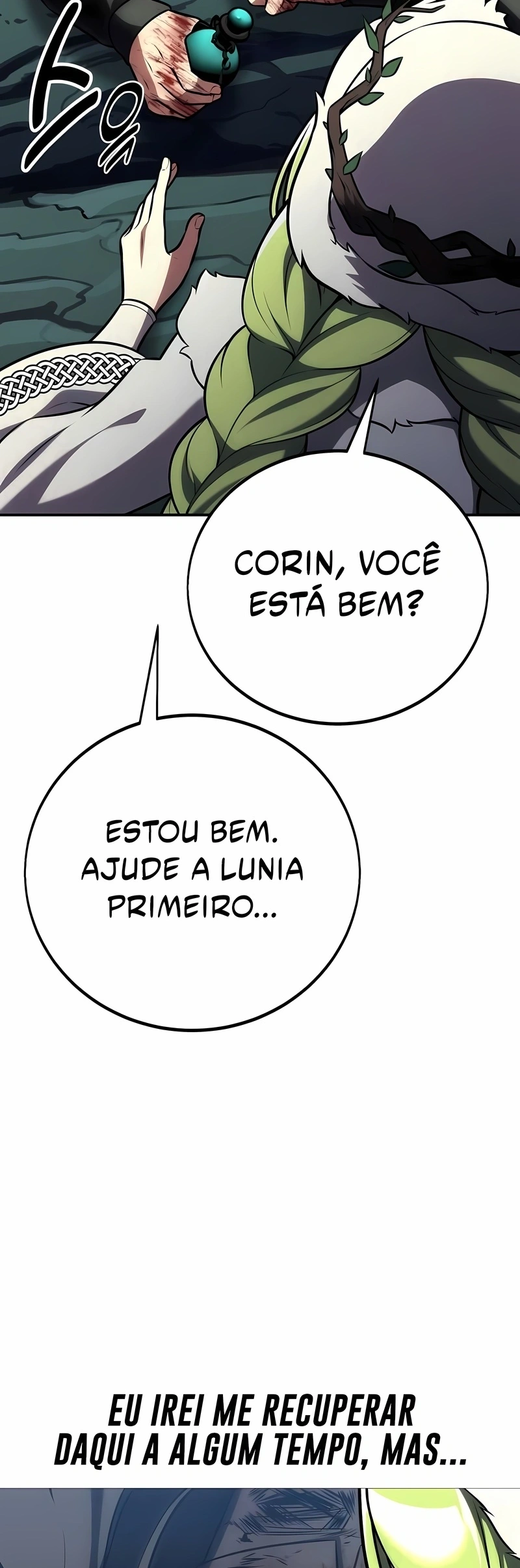 Página 78