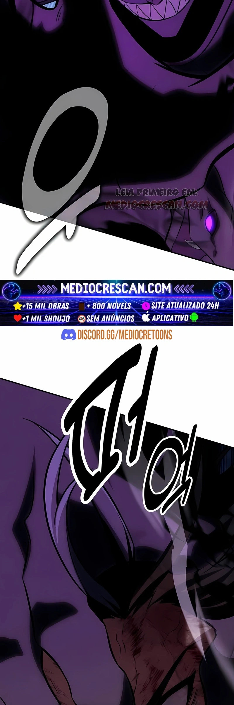 Página 82