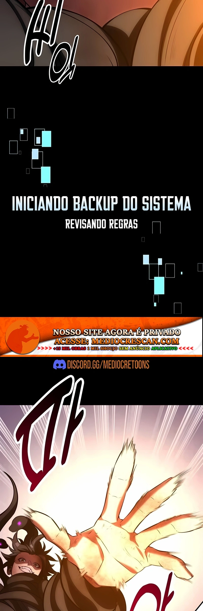 Página 88