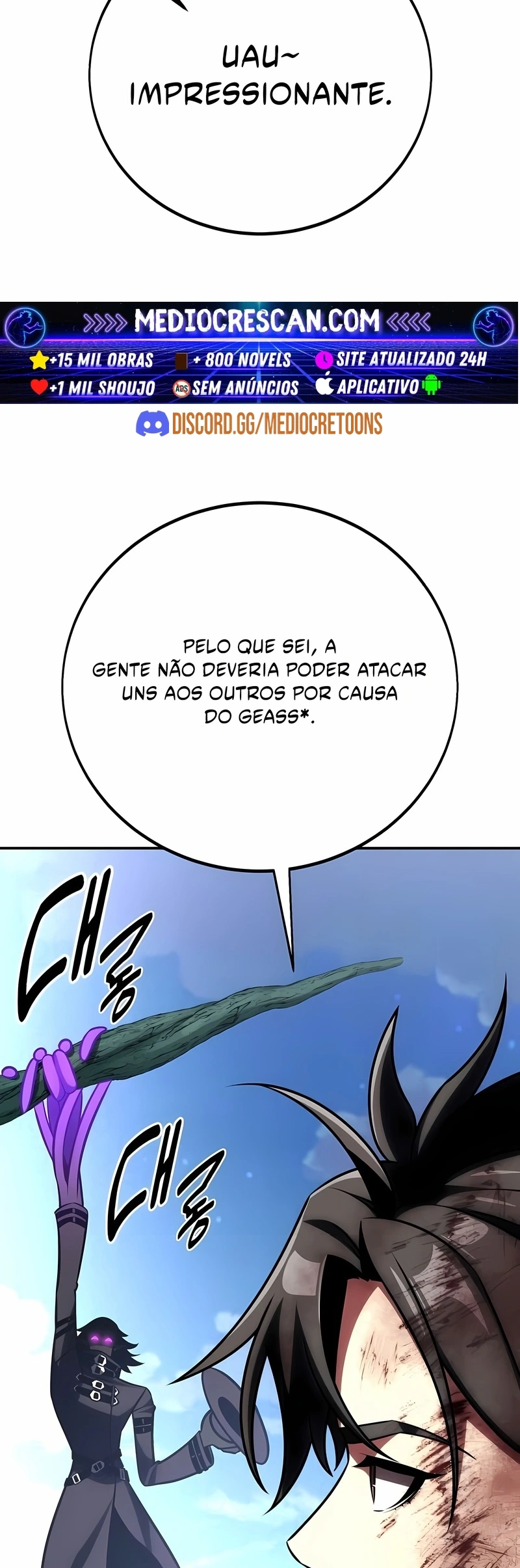 Página 95