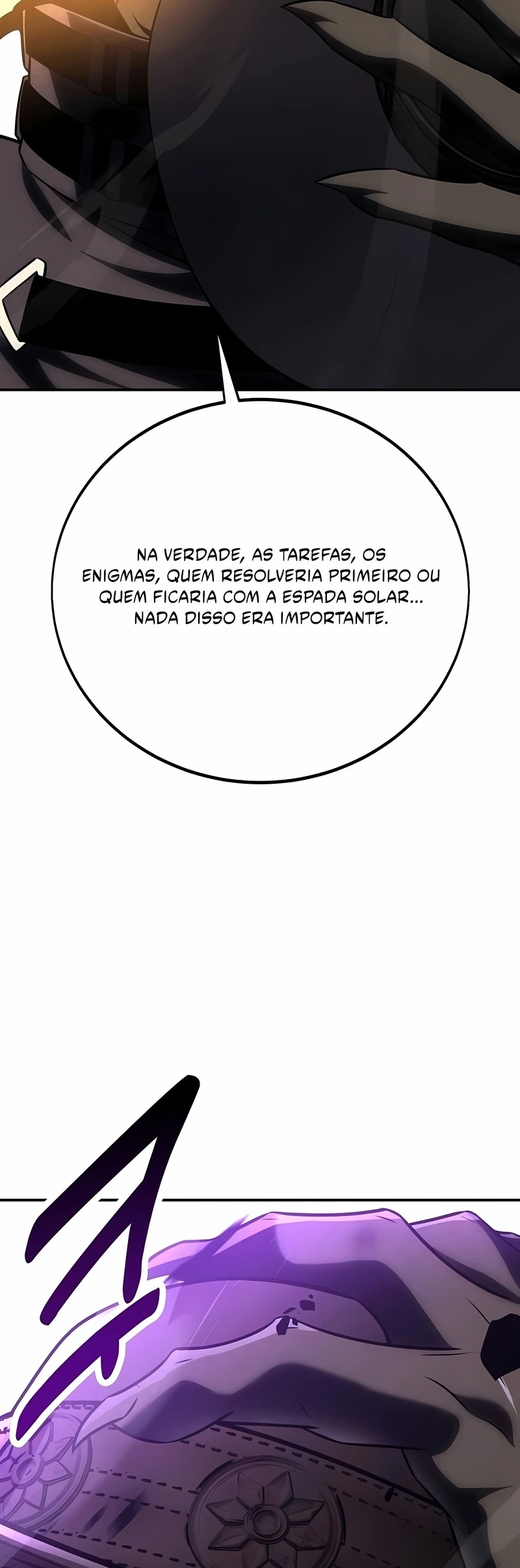 Página 98