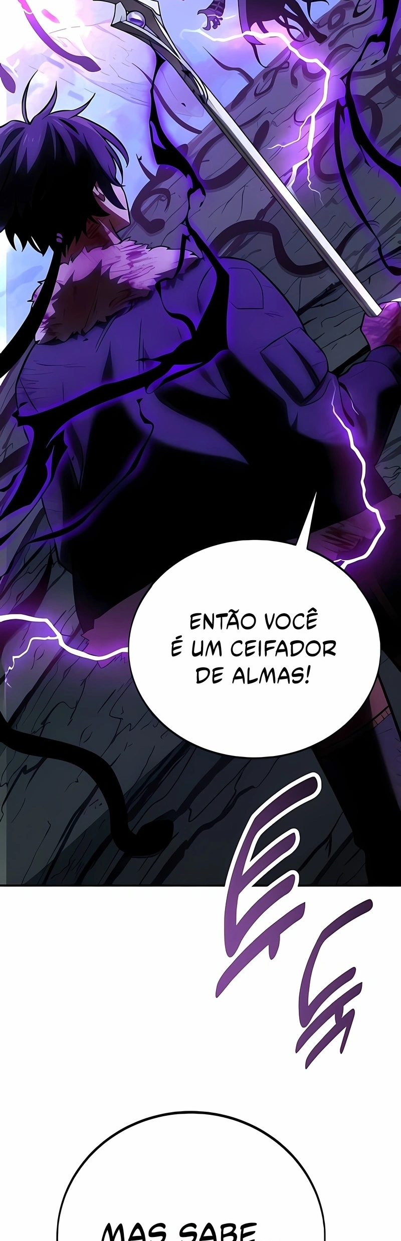 Página 103
