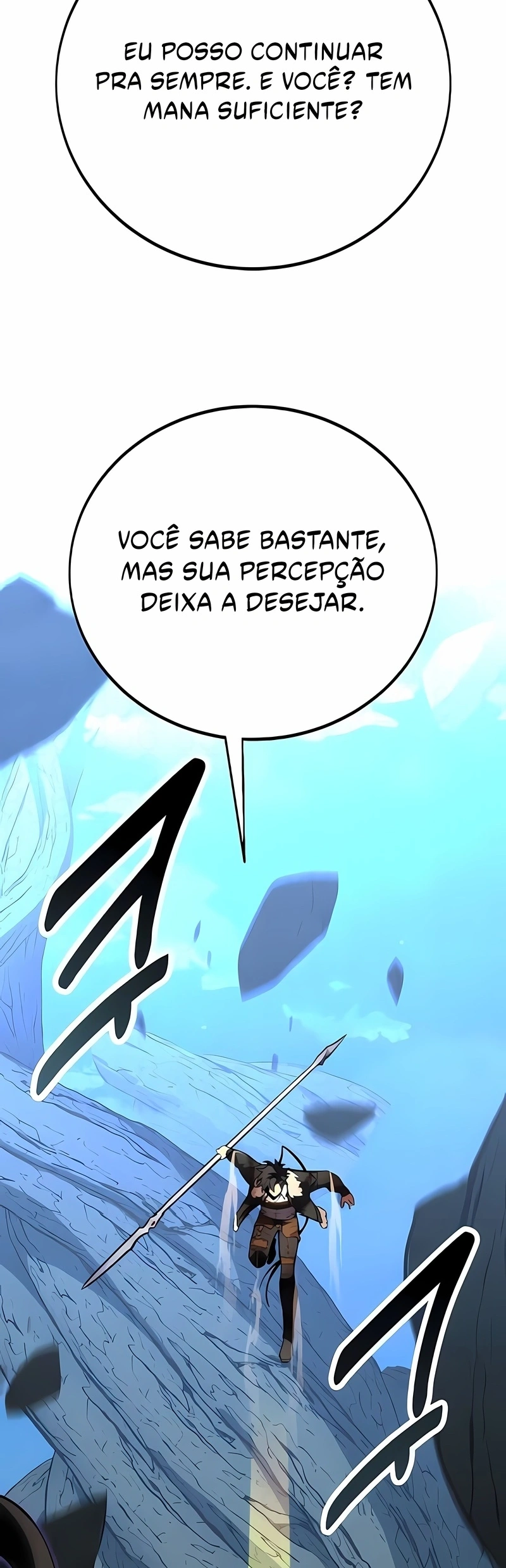 Página 105