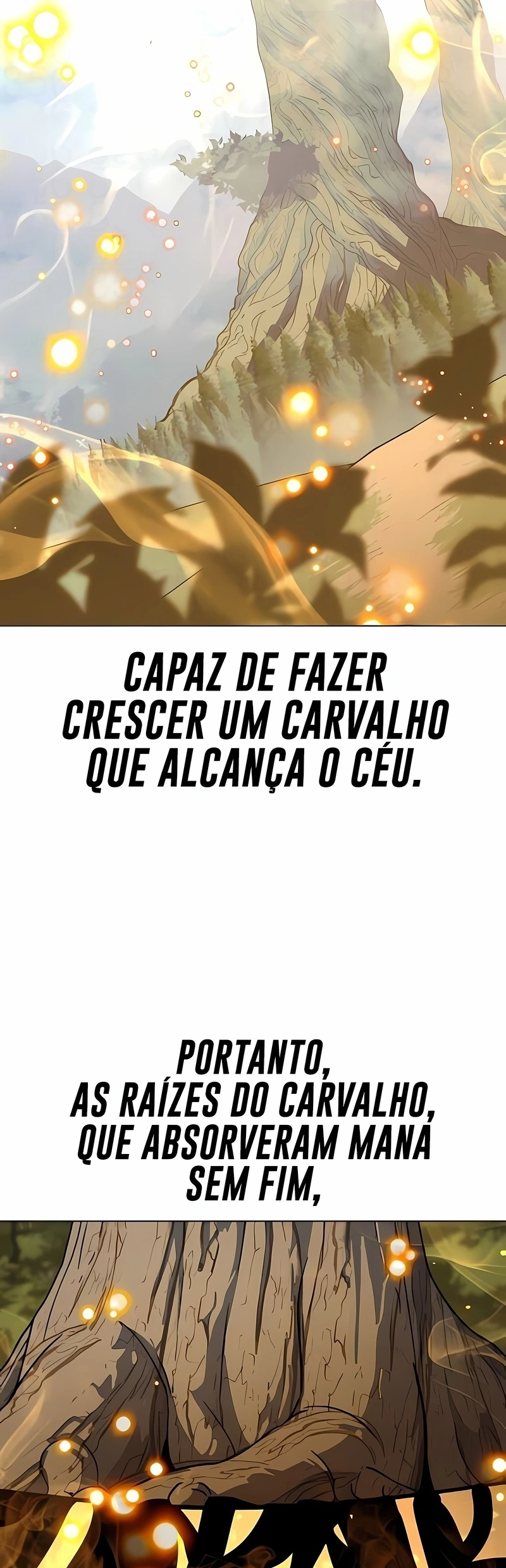 Página 109