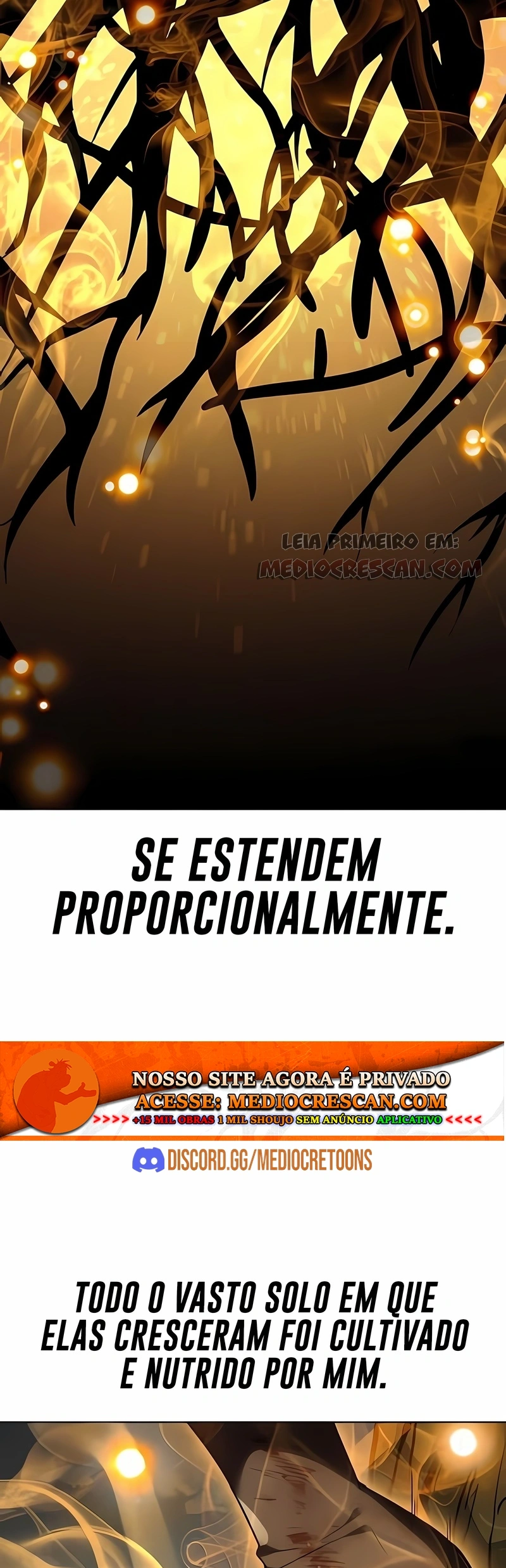 Página 110