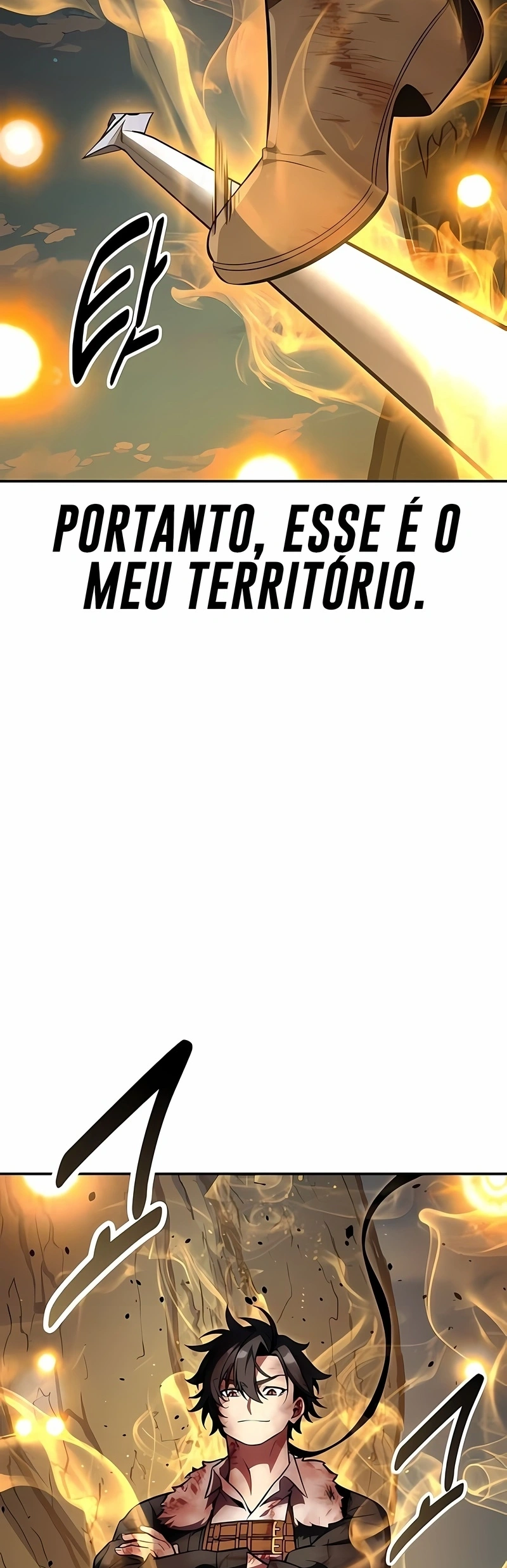 Página 111
