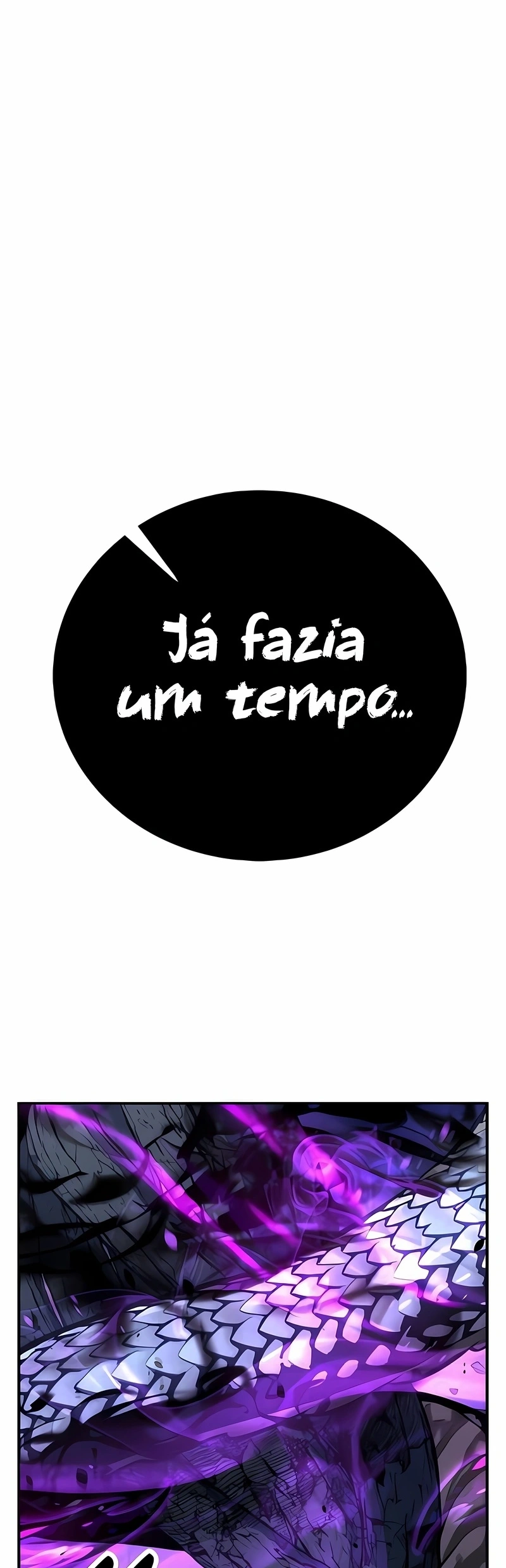 Página 115