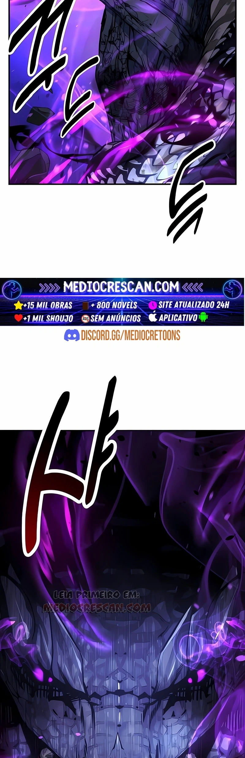 Página 116