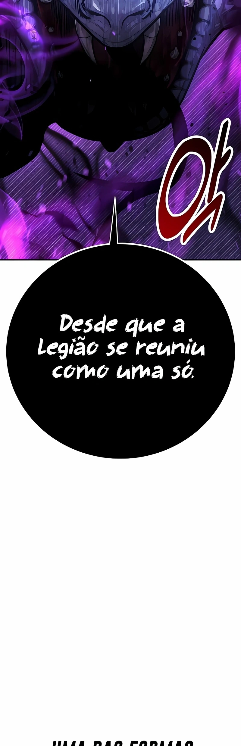 Página 117