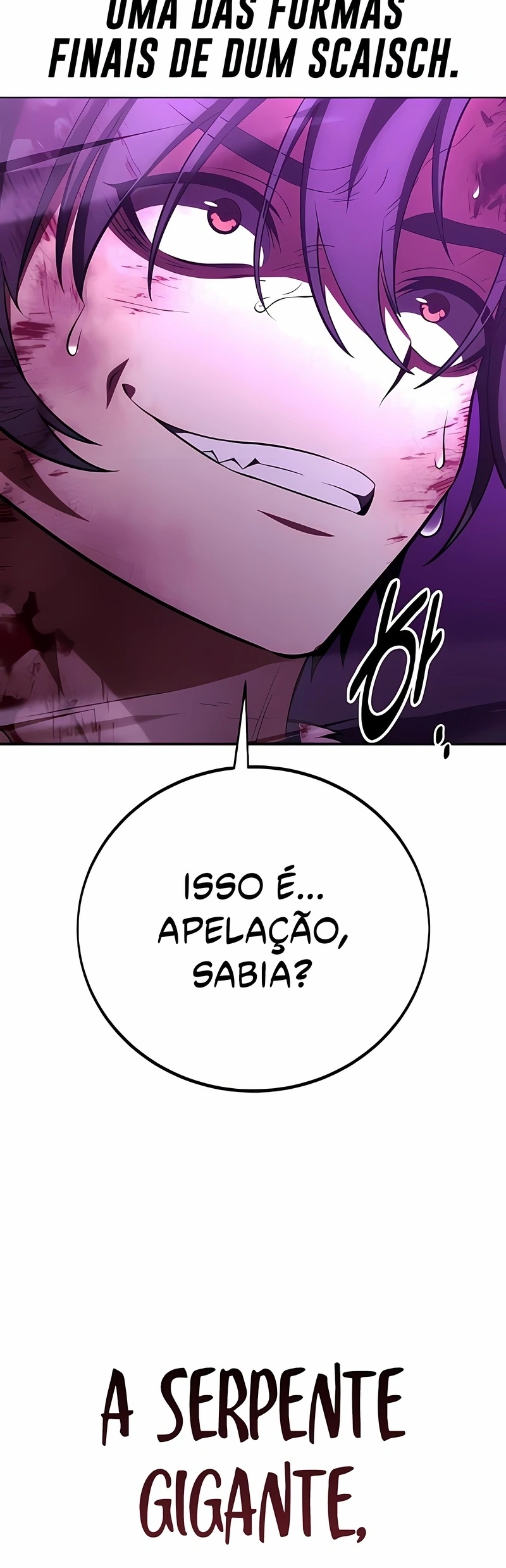 Página 118