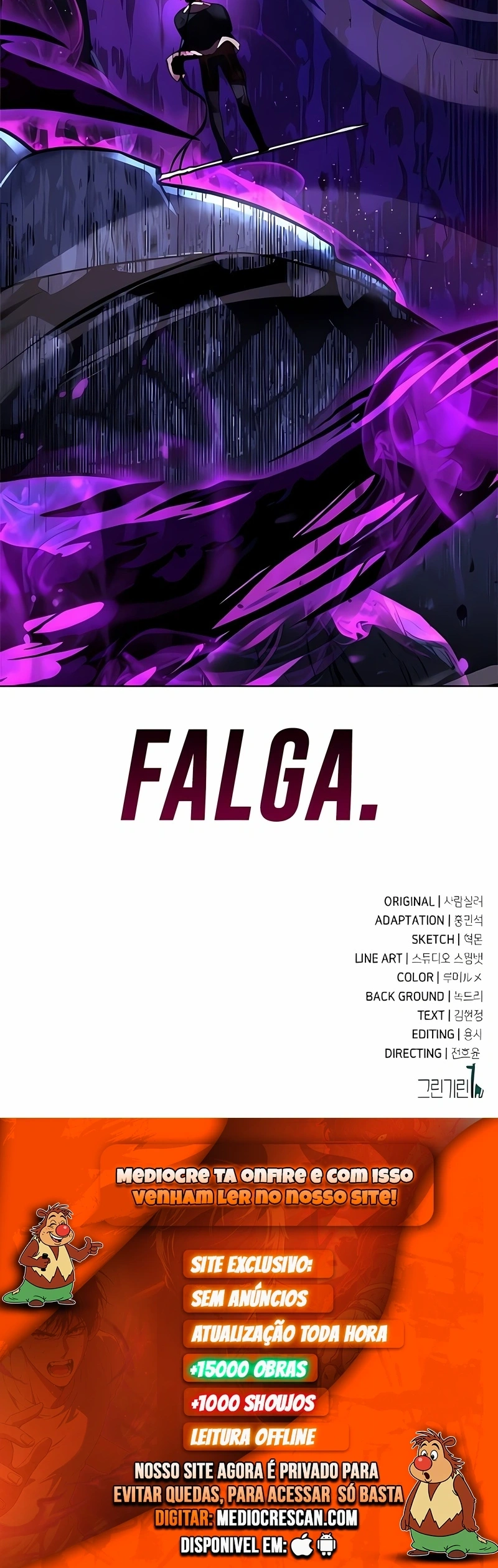 Página 120