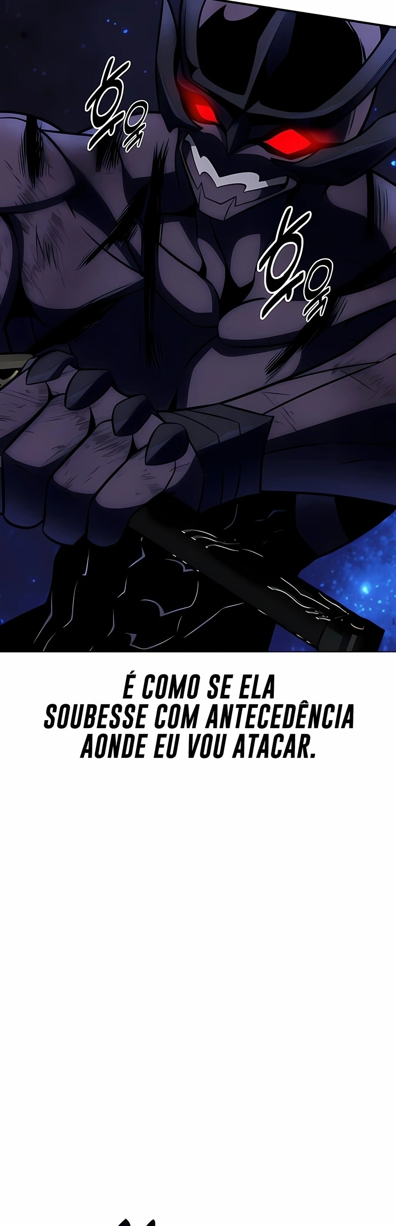 Página 40