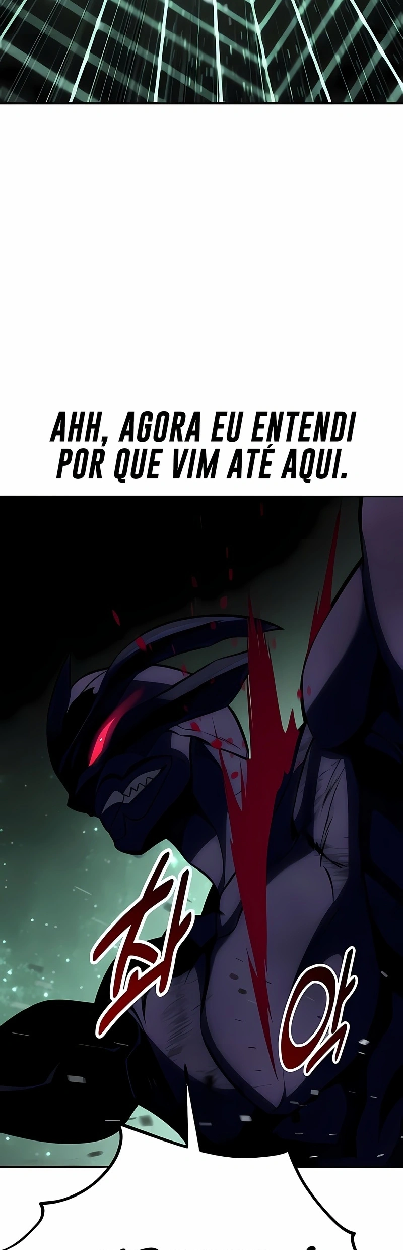 Página 46