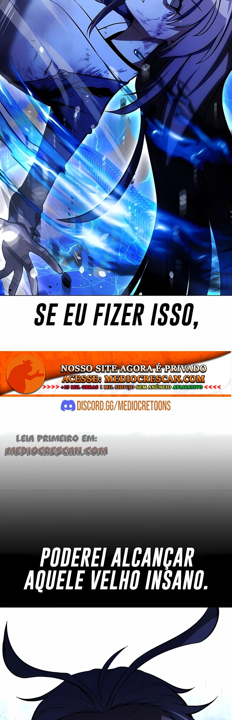 Página 51