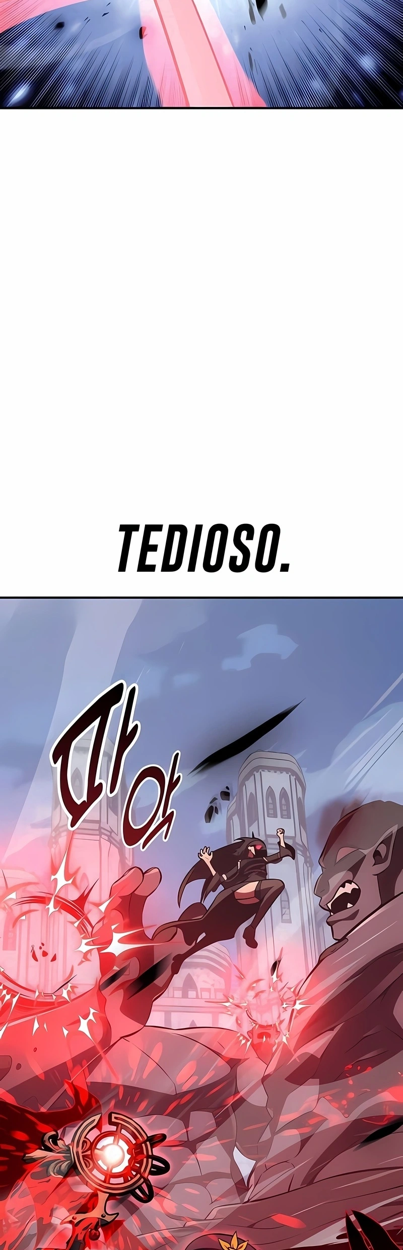 Página 53
