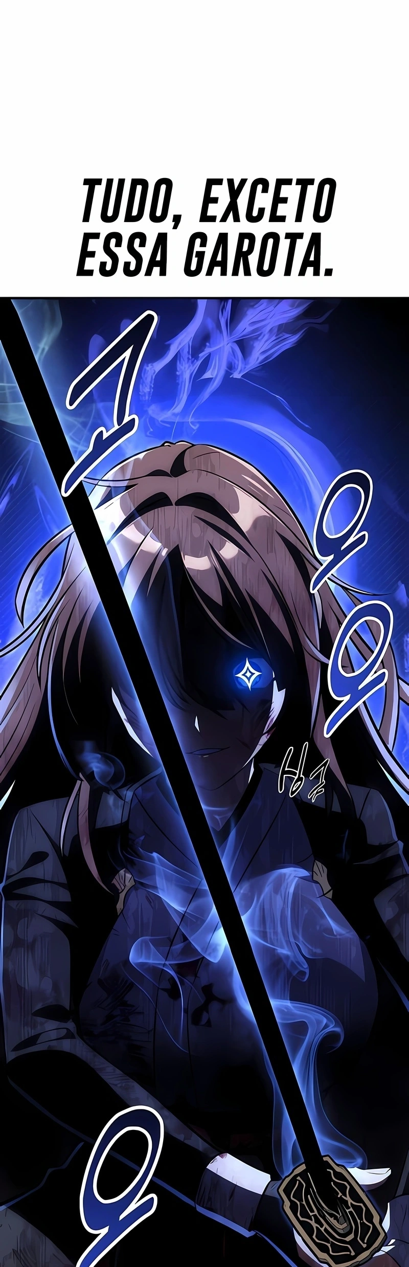 Página 55