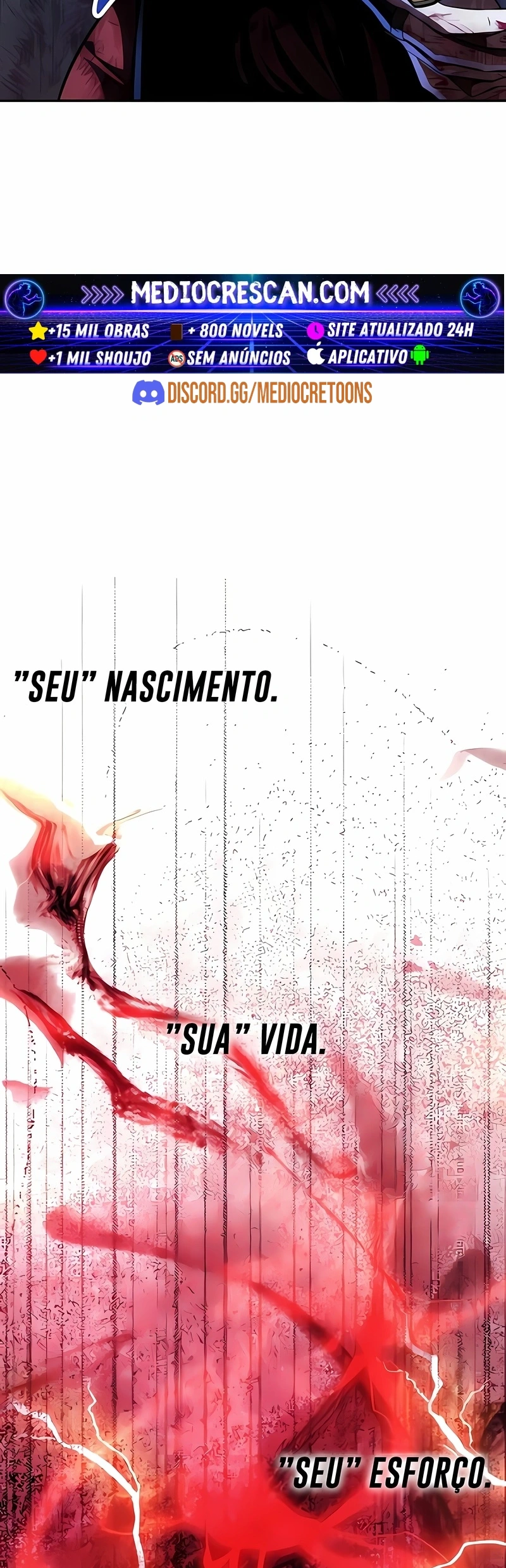 Página 56