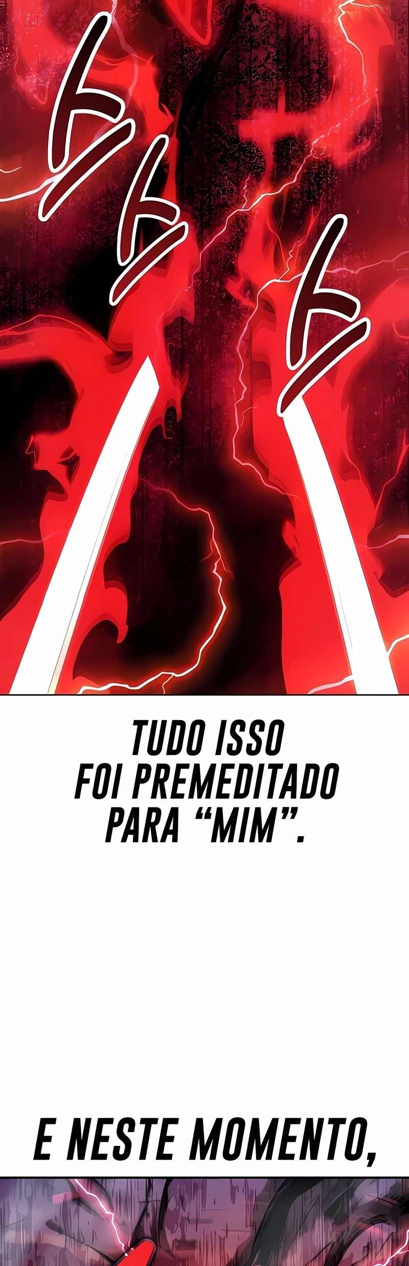 Página 57