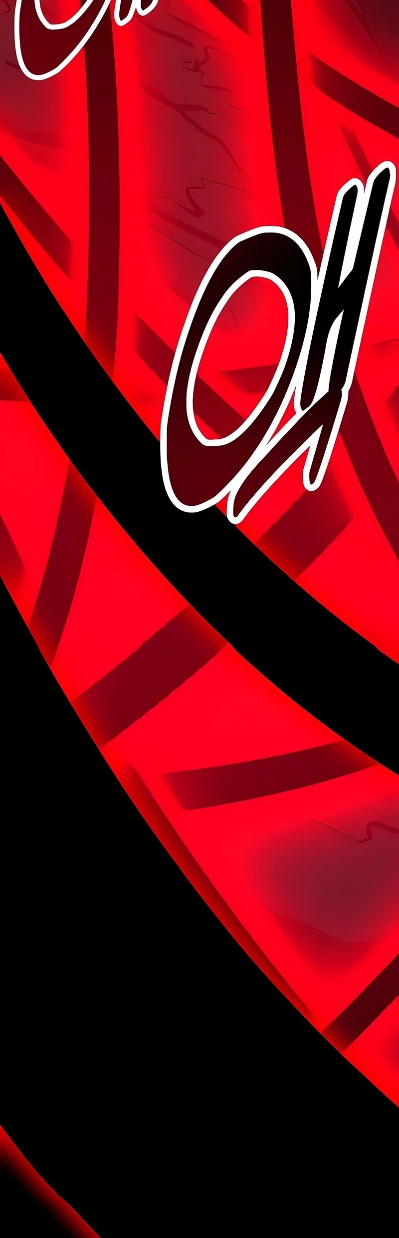 Página 65