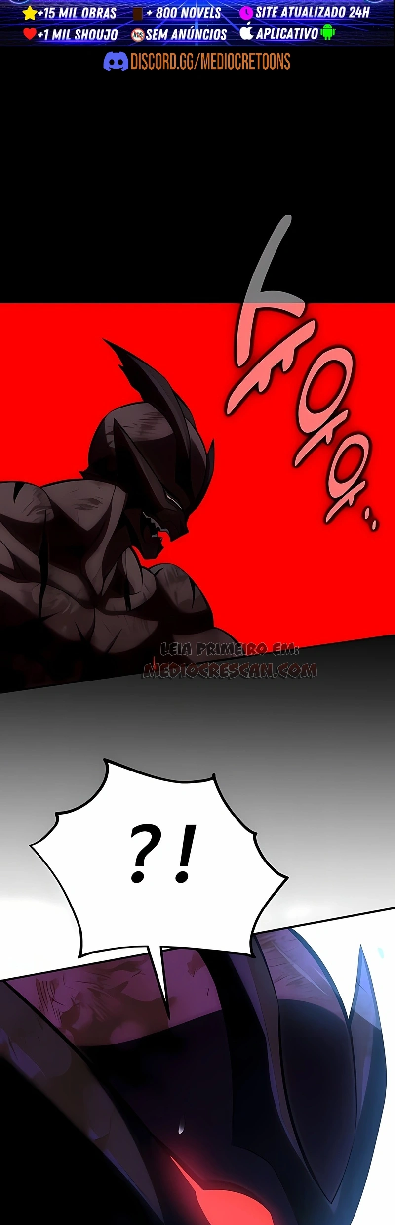Página 69