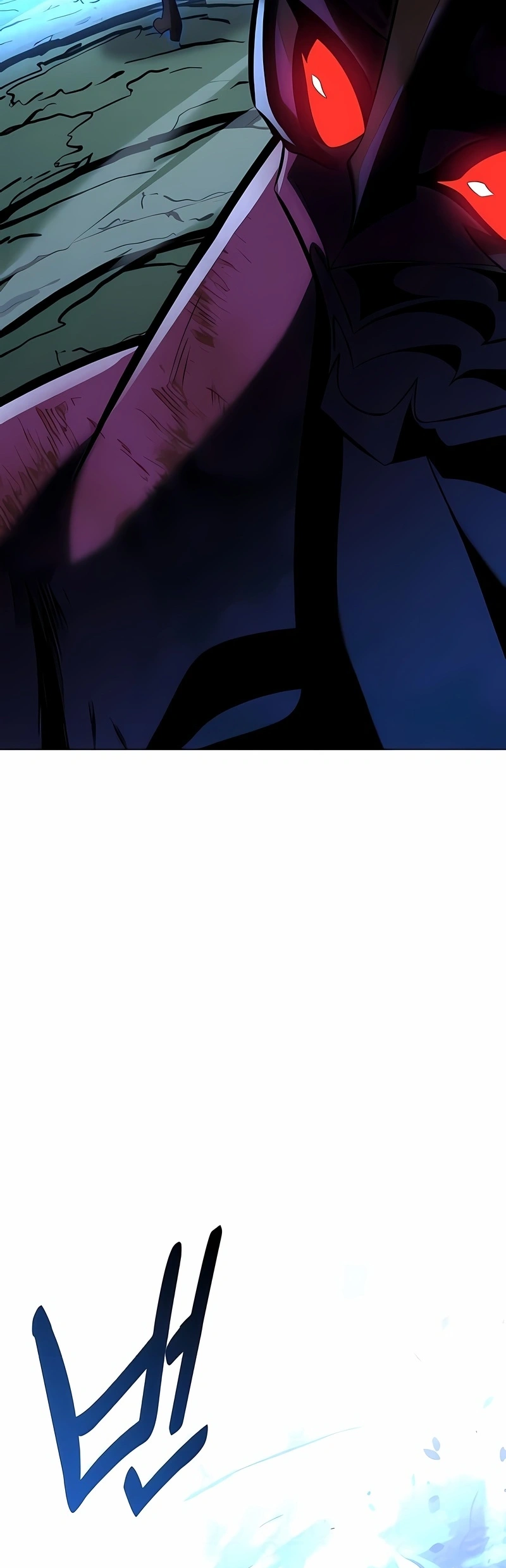 Página 71