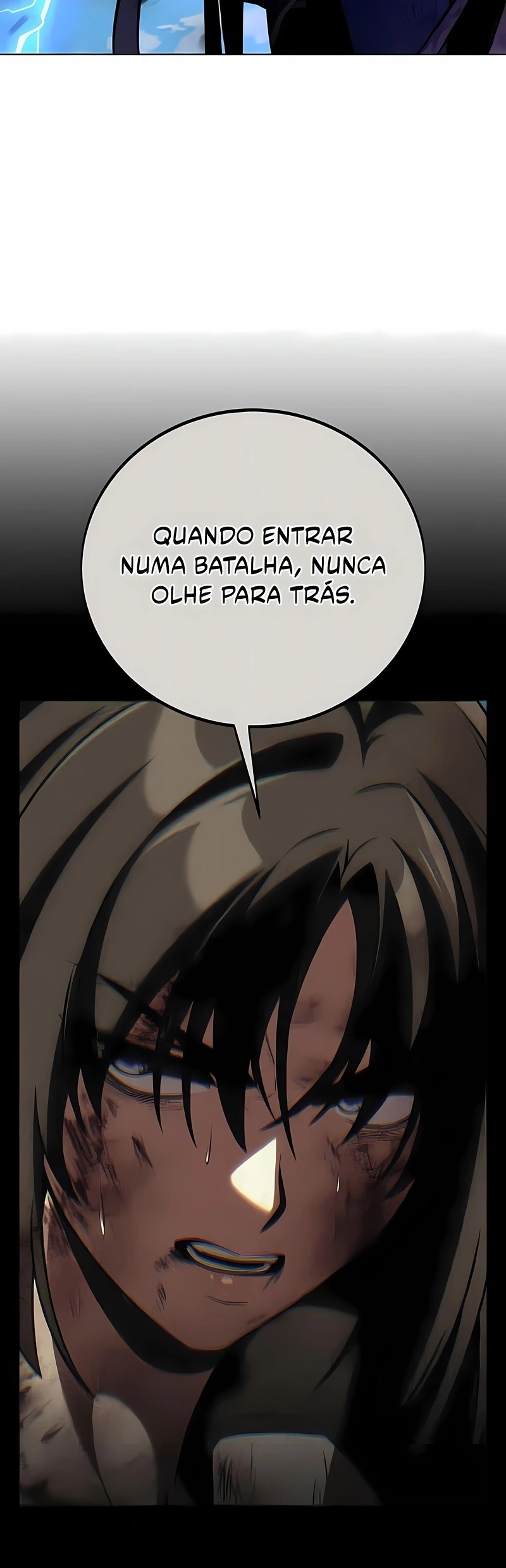 Página 77