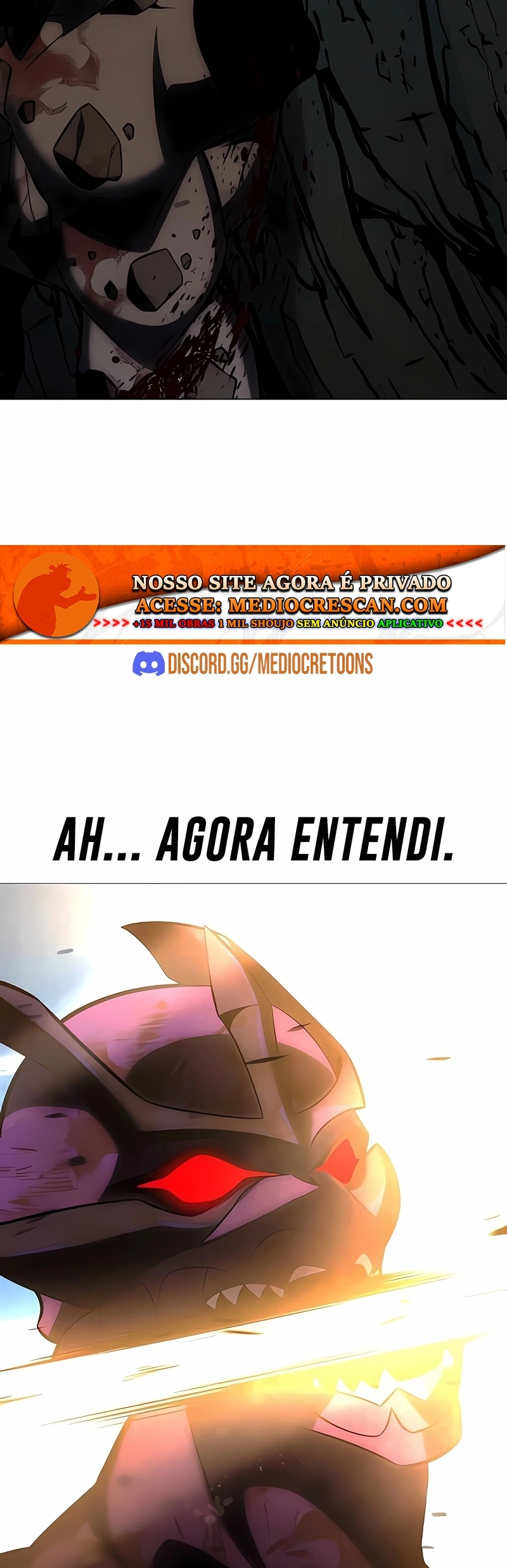 Página 87