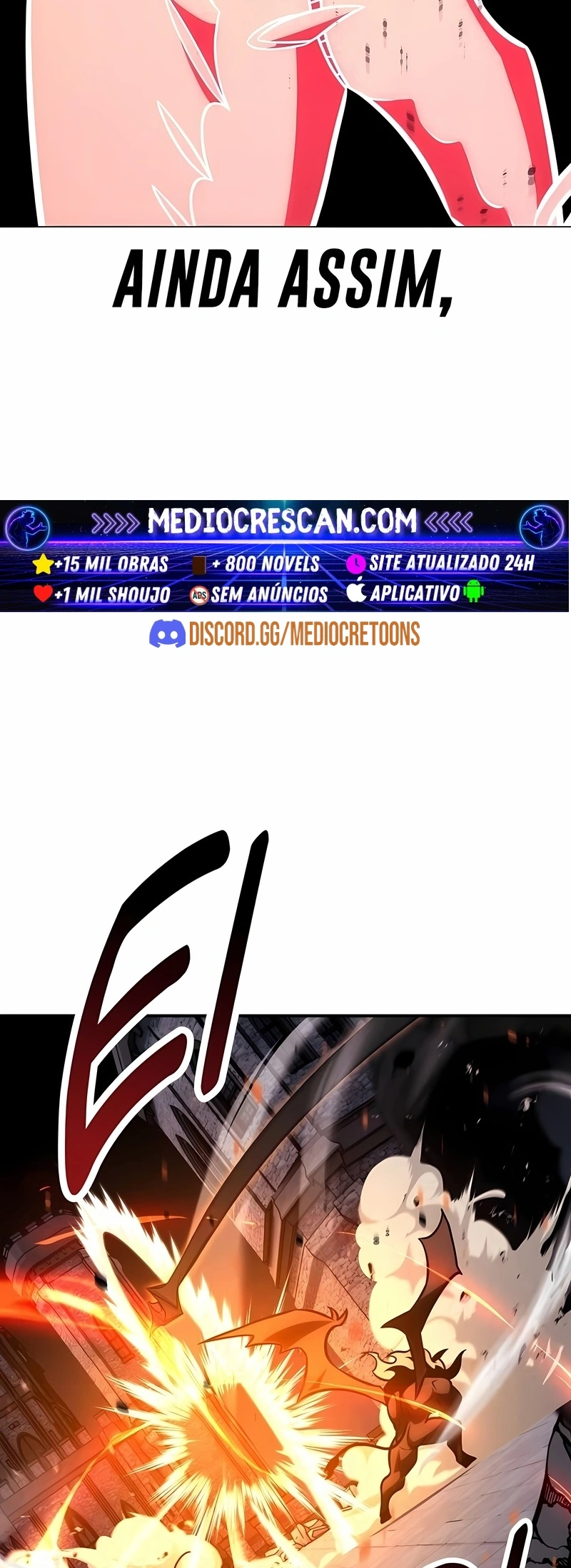 Página 105