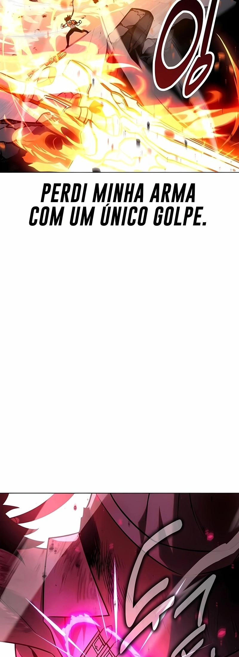 Página 106