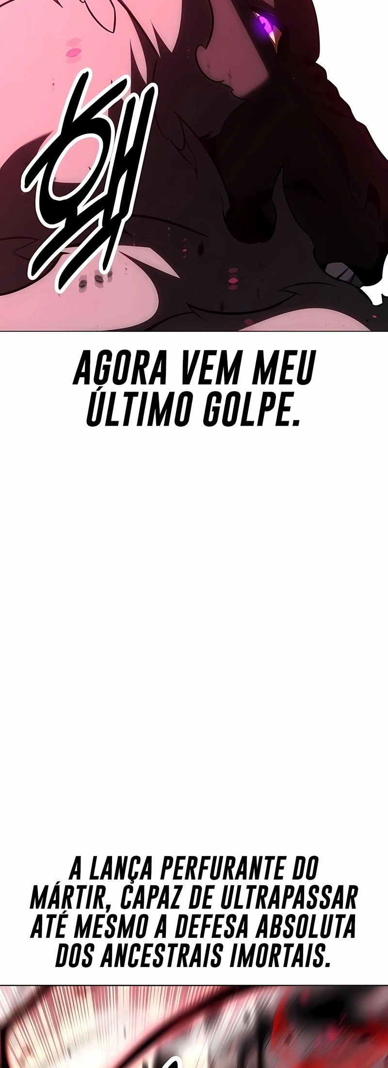 Página 108