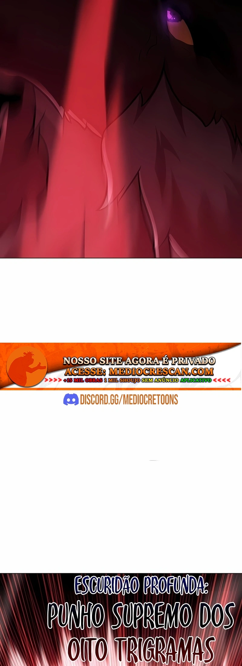 Página 110
