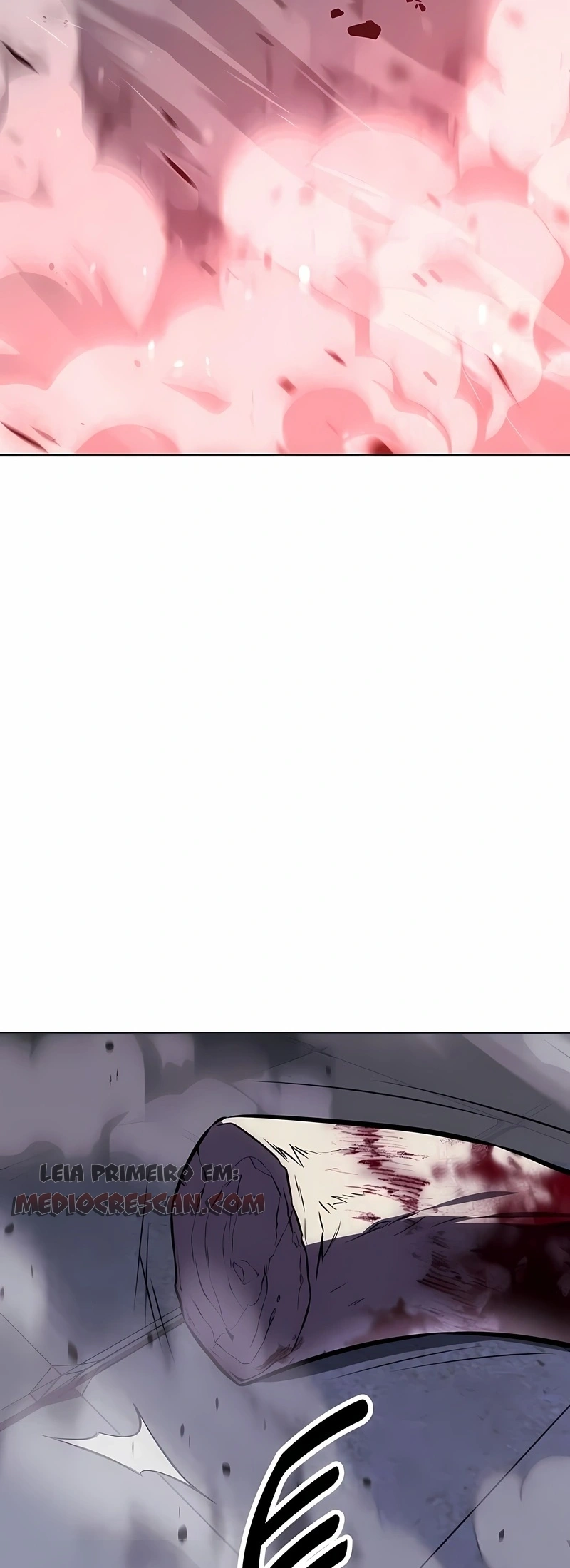 Página 114