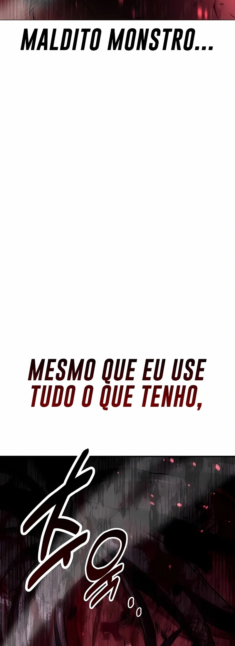Página 119