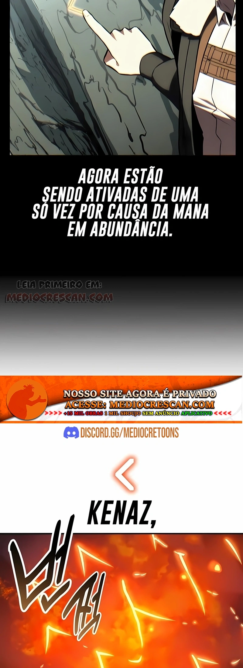 Página 15